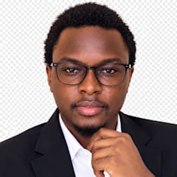 adebayo_gregory