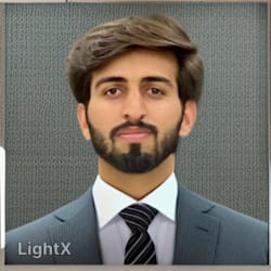 aadil3140