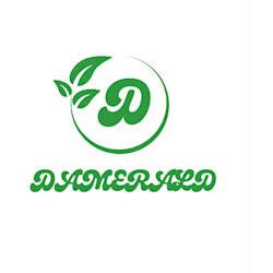 damerad