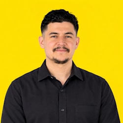 richterstudio