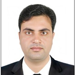 habibkhan1991