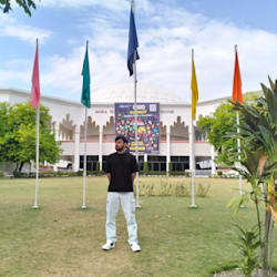 naveed_bim