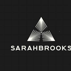 sarah_broo