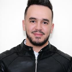 rekkabhicham