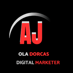 dorcasola004