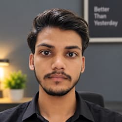 prashantvirtual