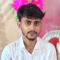 rehansir894
