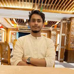 rohankhan7247