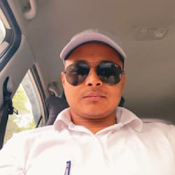 aftabhussain61