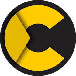 celebicreative
