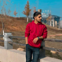 ibrahim_khan_j