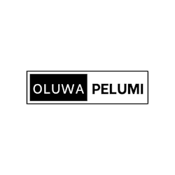 oluwapelumibalo