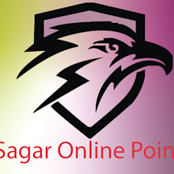 sagar_62