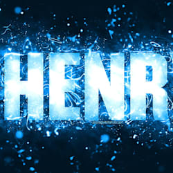 henry_manass