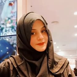 mahnooor_asim