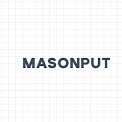 masonputin