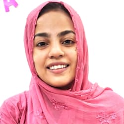 mrs_hasan