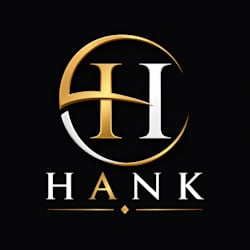 bossman_h