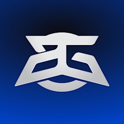 samdaygraphic