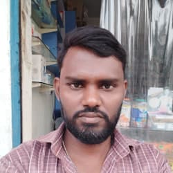 premchand2026