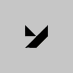 yousef_mahrous