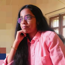ayushi_canvas