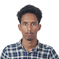 tharushabishan8