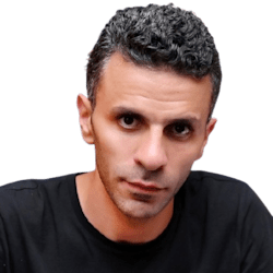mohamed_devmax