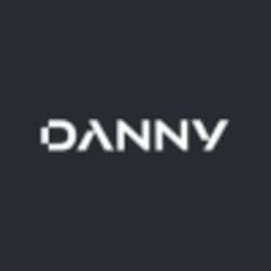 danny0987123