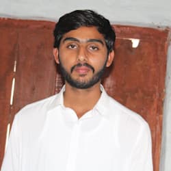 talha_adeel