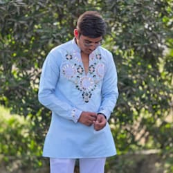 sujalbanglewala