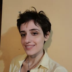 catalina_dsb