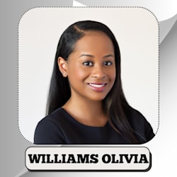 williamsolivia2