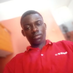 techin_tom