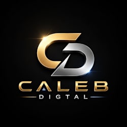 caleb_teche