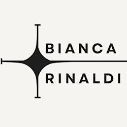bianca_rinaldi