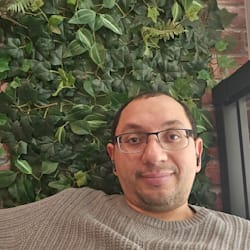 mahmod_elhattab
