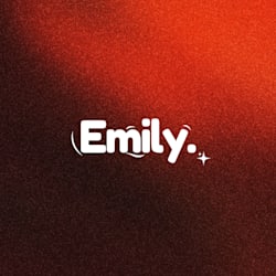 emily_kdp_fix