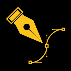 gfxmentor1