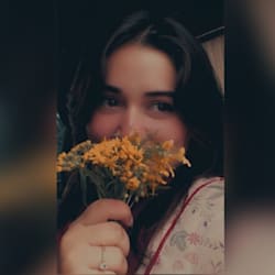 emaan02