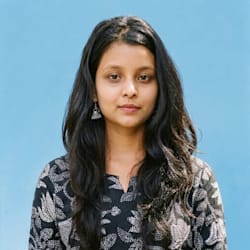 divyaverma14