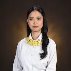 princessreyes01