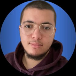 tawfikcodes