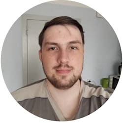 daniel_v87