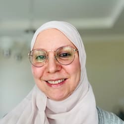 sanaazmeh