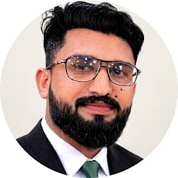 engr_murtazaa