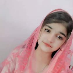 bisma1323