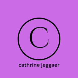 catherine_jeg