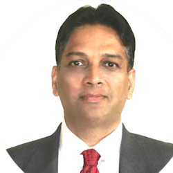 sureshiyengar