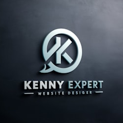 kennywebexpert1